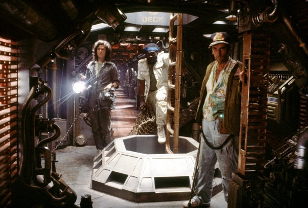 alien-1979-09-g – Musings of a Middle-Aged Geek