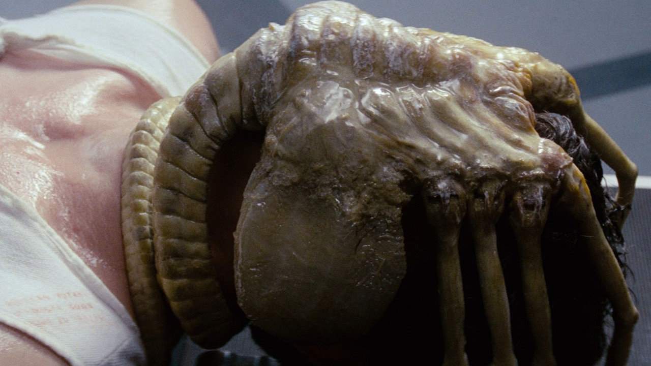 alien-4 – Musings of a Middle-Aged Geek