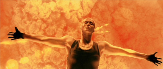 alien3death – Musings of a Middle-Aged Geek