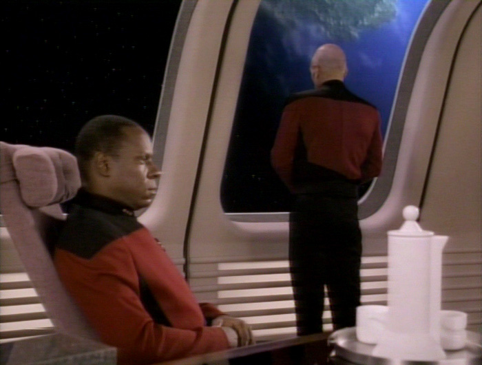 Emissary102 Musings Of A Middle Aged Geek emissary102-musings-of-a-middle-aged-geek