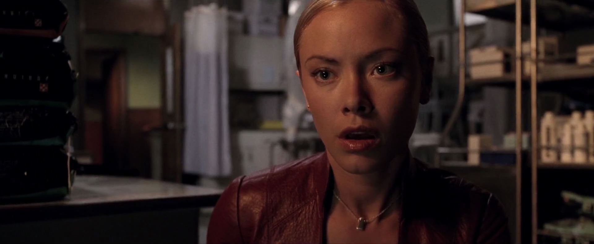 Post 5696098: ai-generated t-x terminator(series) terminator_3:rise_of_the_machi